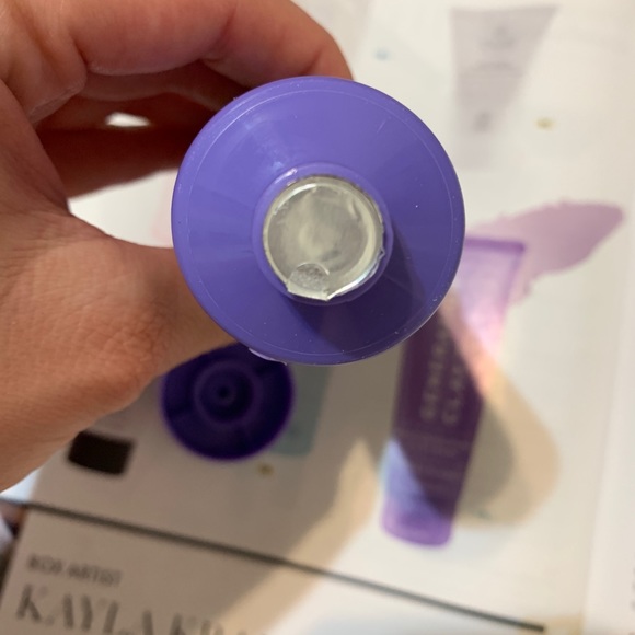 generation clay - Picture 5 of 6